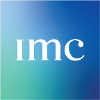 Team IMC